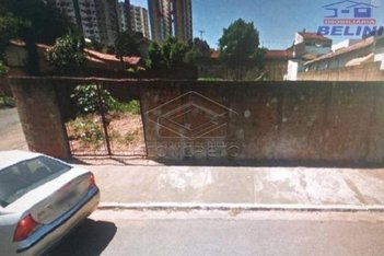house em Rua Doutor Armando Pieroni, Vila Riachuelo - Bauru - SP