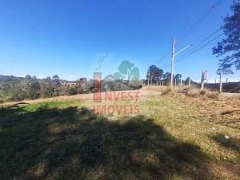 commercial_building em Estrada do Capelinha Km 9, Residencial Recanto Verde - Cotia - SP