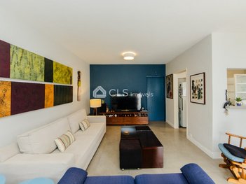 house em Rua Luís Anhaia, Vila Madalena - São Paulo - SP