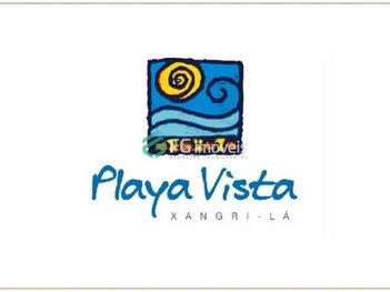 land_lot em Avenida Paraguassu, Centro - Xangri-Lá - RS