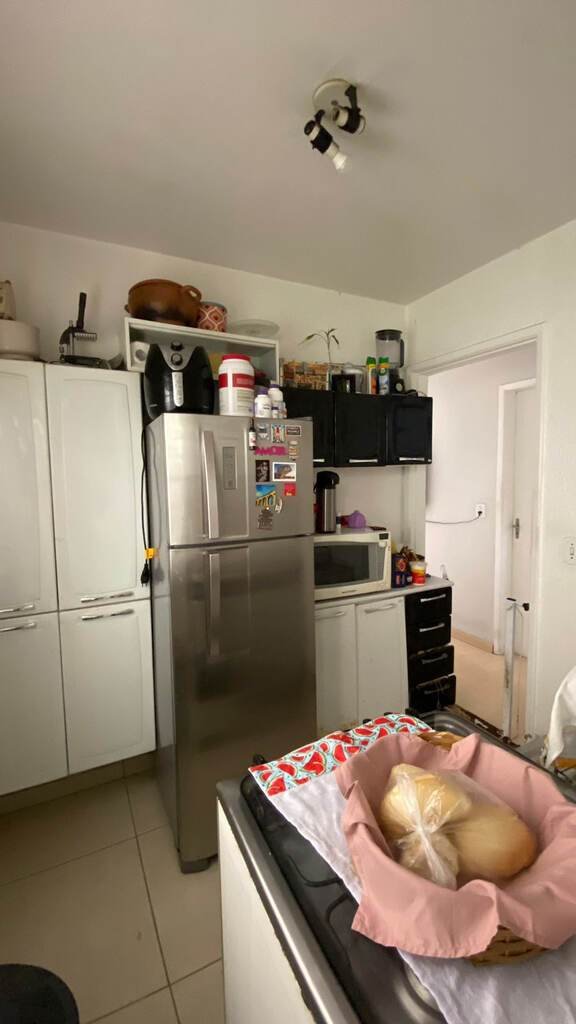 img3