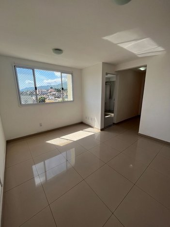 apartment em Rua Joaquim Martins, Encantado - Rio de Janeiro - RJ