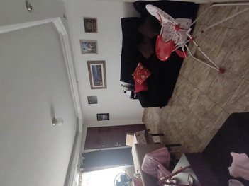 apartment em Avenida do Progresso, Jardim Marilu - São Paulo - SP