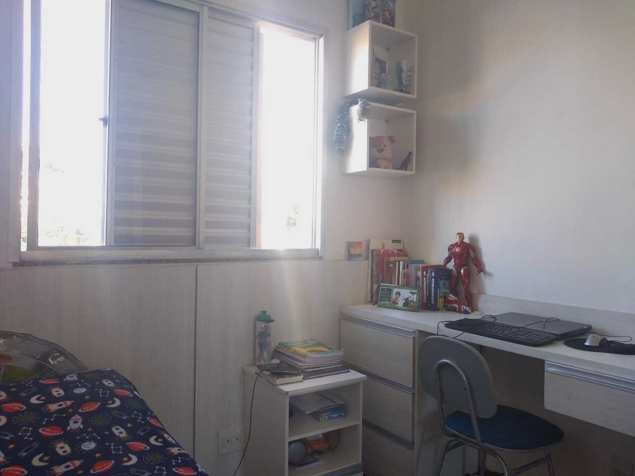Foto 31