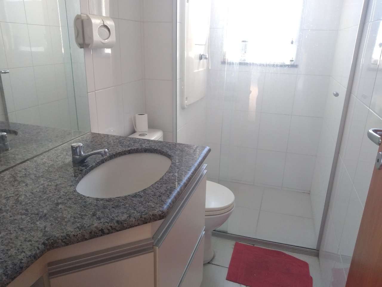 Foto 33