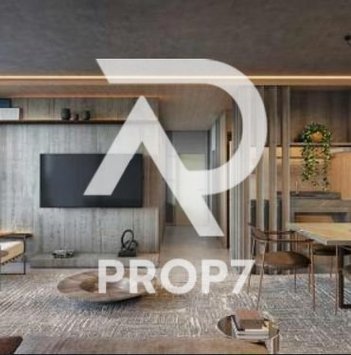 apartment em Rua Funchal, Vila Olímpia - São Paulo - SP