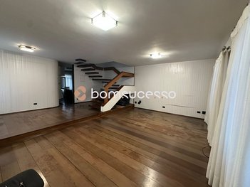 house em Rua Francisco Marengo, Tatuapé - São Paulo - SP