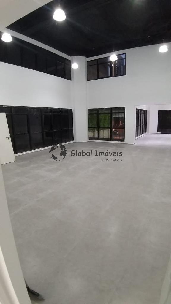 WhatsApp Image 2024-08-01 at 08.25