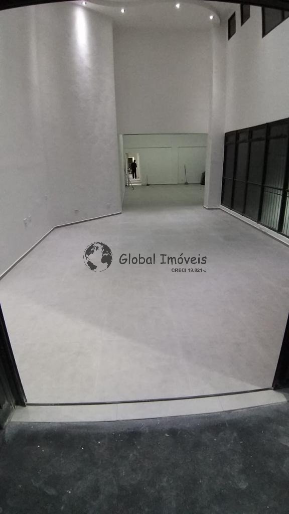 WhatsApp Image 2024-08-01 at 08.25