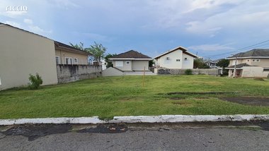 land_lot em Rua Antonio Hernandes Gomes, Urbanova VI - São José dos Campos - SP
