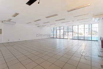 office em Avenida Brigadeiro Luís Antônio, Jardim Paulista - São Paulo - SP