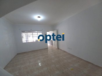 house em Alameda Marquês de Barbacena, Santa Terezinha - Santo André - SP