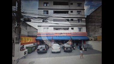 business em Avenida Sapopemba, Sapopemba - São Paulo - SP