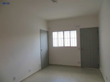 house em Rua Tancredo, Vila Leonor - São Paulo - SP