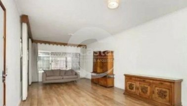 house em Rua Camacã, Vila Prudente - São Paulo - SP