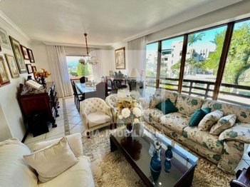 house em Rua das Acácias, Carvoeira - Florianópolis - SC