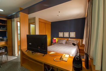 apartment em Alameda Lorena, Jardim Paulista - São Paulo - SP