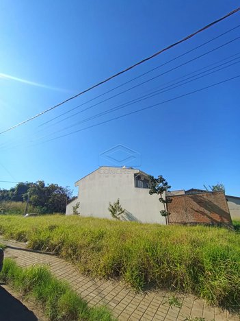 house em Rua Newton Braga, Vila Aviação - Bauru - SP