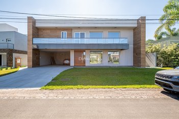 house em Juca Batista, Belém Novo - Porto Alegre - RS