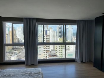 apartment em Rua 906, Centro - Balneário Camboriú - SC