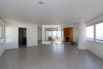 apartment em Rua Itapimirum, Vila Andrade - São Paulo - SP