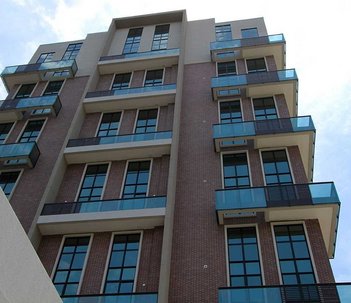 office em Avenida Prefeito Fábio Prado, Jardim Vila Mariana - São Paulo - SP