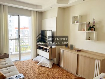 apartment em Avenida Miguel Yunes, Usina Piratininga - São Paulo - SP