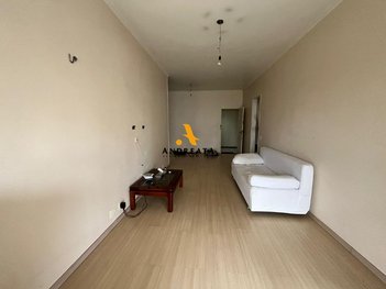 apartment em Avenida Oswaldo Cruz, Flamengo - Rio de Janeiro - RJ