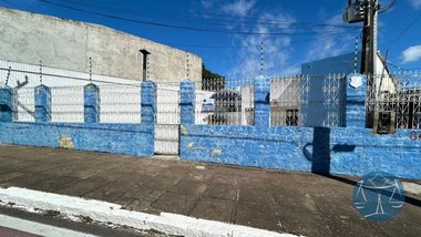 commercial_property em Avenida Deodoro da Fonseca, Cidade Alta - Natal - RN