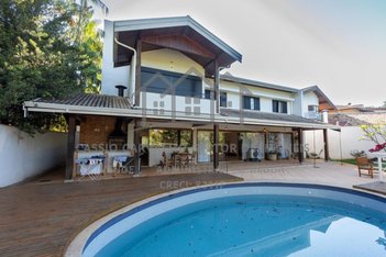 house em Rua do Sol, Jardim do Sol - Campinas - SP