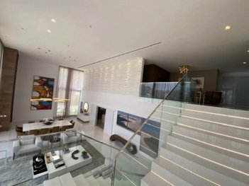 house em Avenida Santos Dumont, Portão - Lauro de Freitas - BA