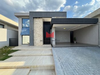 house em Rua Cinco, Residencial Parque dos Buritis - Lagoa Santa - MG