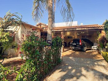 house em Rua Maria Valdeci dos Santos Garcia, Jardim Conceição (Nova Veneza) - Sumaré - SP