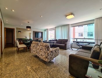 apartment em Rua Crisandália, Caiçara-Adelaide - Belo Horizonte - MG