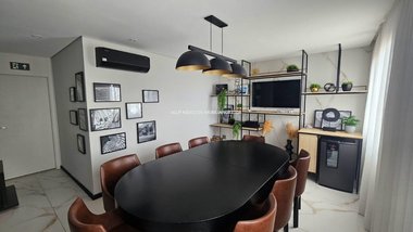 apartment em Rua Fernandes Moreira, Chácara Santo Antônio (Zona Sul) - São Paulo - SP