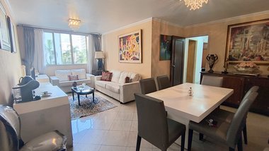 apartment em Rua Pedroso Alvarenga, Itaim Bibi - São Paulo - SP