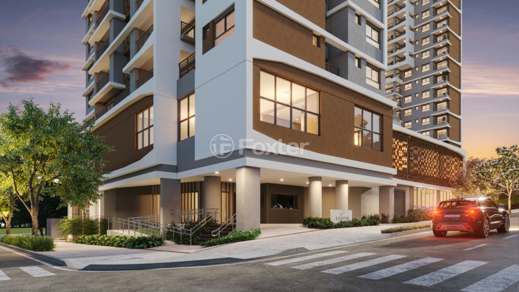 fachada-moderna-com-acessibilidade