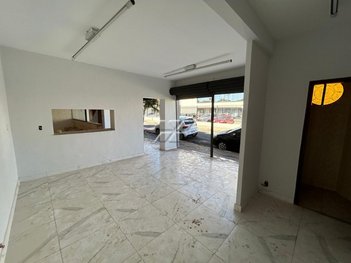 business em 12, Zona Central - Rio Claro - SP