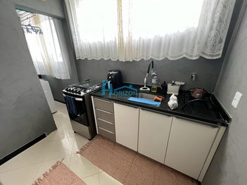 apartment em Rua Coronel Quirino, Cambuí - Campinas - SP