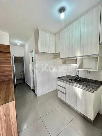 house em Rua das Vertentes, Vila Constança - São Paulo - SP