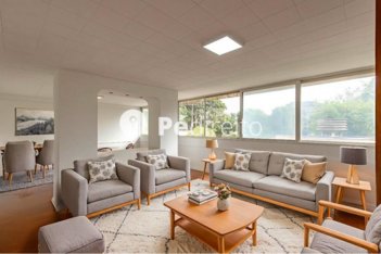 apartment em Avenida Nove de Julho, Jardim Paulista - São Paulo - SP