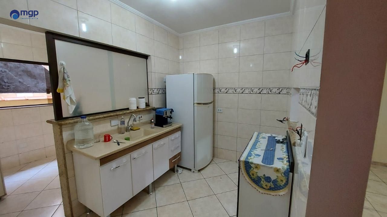 | Foto_migracao | 2