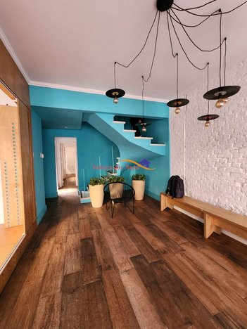 house em Alberto Torres, Cidade Baixa - Porto Alegre - RS