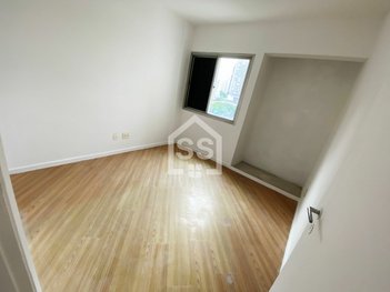 apartment em Rua Raul Pompéia, Vila Pompéia - São Paulo - SP