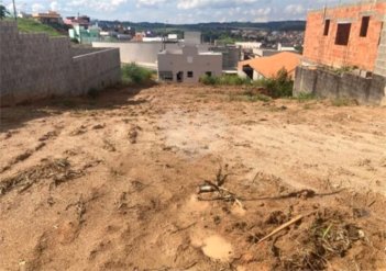 commercial_land_lot em Rua Divino Scapin, Residencial Botânica - Itupeva - SP