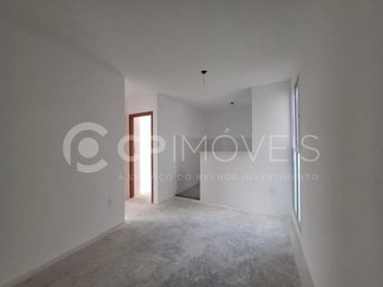 apartment em Rua Reverendo Olavo Nunes, Parque Santa Fé - Porto Alegre - RS