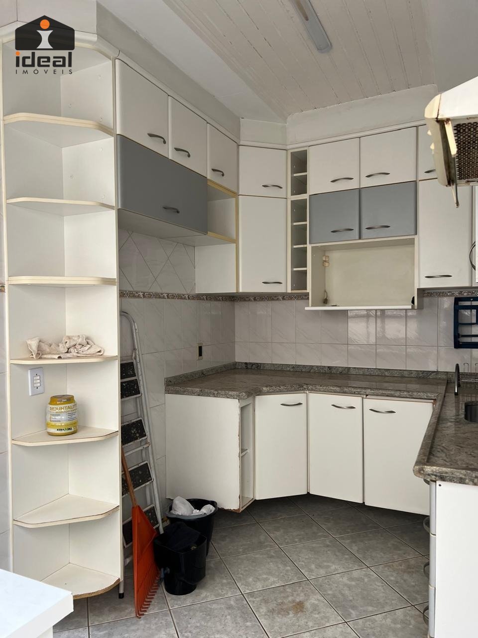 WhatsApp Image 2025-10-07 at 10.29