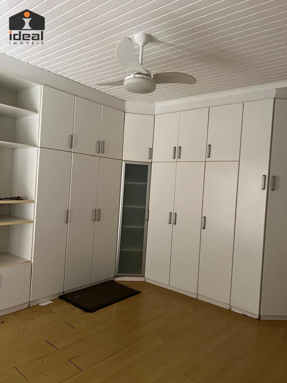 WhatsApp Image 2025-10-07 at 10.29