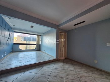 apartment em Rua da Represa, Rudge Ramos - São Bernardo do Campo - SP