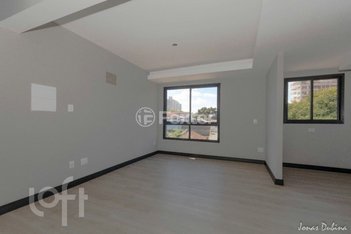 apartment em Rua Oito de Julho, Jardim Botânico - Porto Alegre - RS